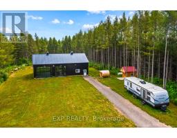 9307 Sideroad 9 Side Road, Erin, ON N0B1T0 Photo 46