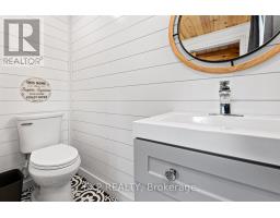 9307 Sideroad 9 Side Road, Erin, ON N0B1T0 Photo 6