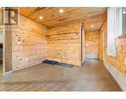 9307 Sideroad 9 Side Road, Erin, ON N0B1T0 Photo 7