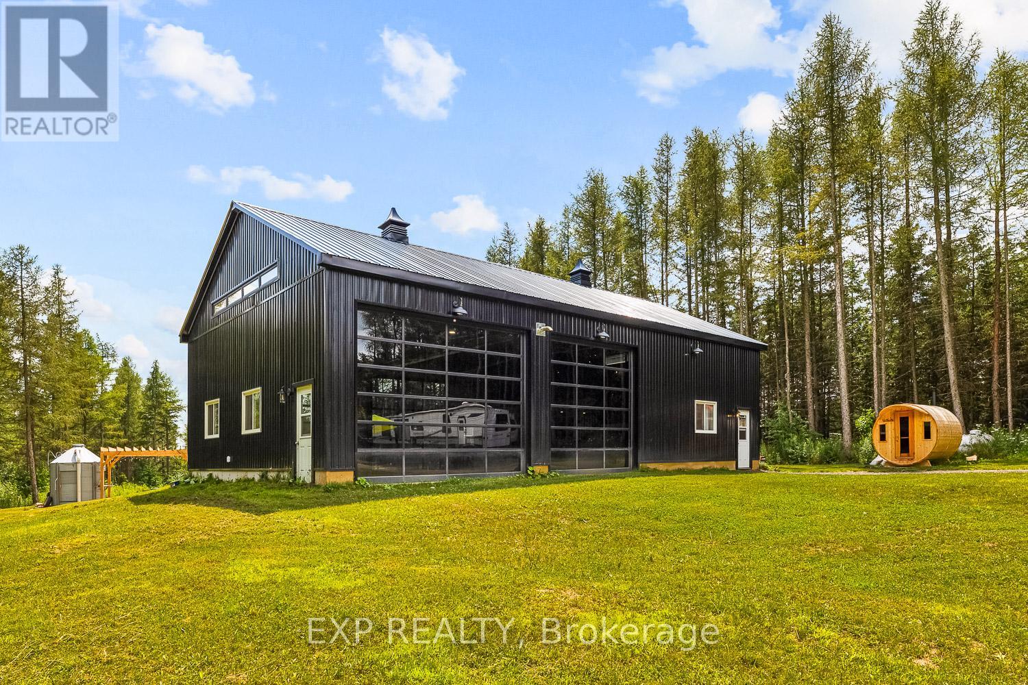 9307 9 Sideroad, Erin, Ontario, N0B1T0, Erin, Ontario — photo 3 of 5