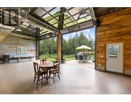9307 9 Side Road, Erin, ON N0B1T0 Photo 11