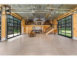 9307 9 Side Road, Erin, ON N0B1T0 Photo 12