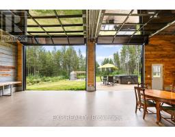 9307 9 Side Road, Erin, ON N0B1T0 Photo 14