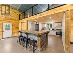 9307 9 Side Road, Erin, ON N0B1T0 Photo 16