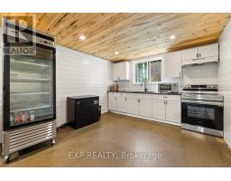 9307 9 Side Road, Erin, ON N0B1T0 Photo 17