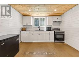9307 9 Side Road, Erin, ON N0B1T0 Photo 18
