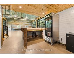 9307 9 Side Road, Erin, ON N0B1T0 Photo 19