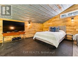 9307 9 Side Road, Erin, ON N0B1T0 Photo 23