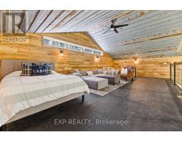 9307 9 Side Road, Erin, ON N0B1T0 Photo 24