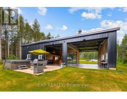 9307 9 Side Road, Erin, ON N0B1T0 Photo 26