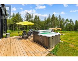 9307 9 Side Road, Erin, ON N0B1T0 Photo 27