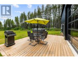 9307 9 Side Road, Erin, ON N0B1T0 Photo 28