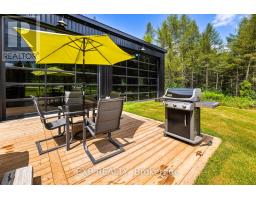 9307 9 Side Road, Erin, ON N0B1T0 Photo 29