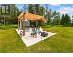 9307 9 Side Road, Erin, ON N0B1T0 Photo 30