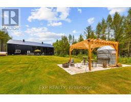 9307 9 Side Road, Erin, ON N0B1T0 Photo 31