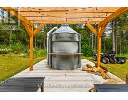 9307 9 Side Road, Erin, ON N0B1T0 Photo 32