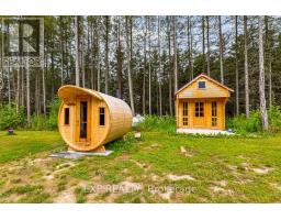 9307 9 Side Road, Erin, ON N0B1T0 Photo 33