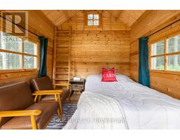 9307 9 Side Road, Erin, ON N0B1T0 Photo 36