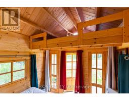 9307 9 Side Road, Erin, ON N0B1T0 Photo 37