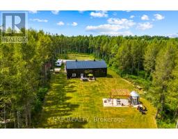 9307 9 Side Road, Erin, ON N0B1T0 Photo 38