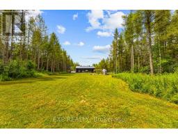 9307 9 Side Road, Erin, ON N0B1T0 Photo 39