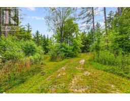 9307 9 Side Road, Erin, ON N0B1T0 Photo 40