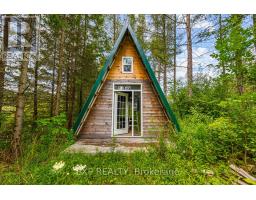 9307 9 Side Road, Erin, ON N0B1T0 Photo 41