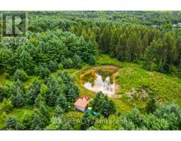 9307 9 Side Road, Erin, ON N0B1T0 Photo 43