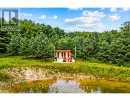9307 9 Side Road, Erin, ON N0B1T0 Photo 44