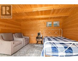 9307 9 Side Road, Erin, ON N0B1T0 Photo 46