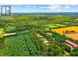 9307 9 Side Road, Erin, ON N0B1T0 Photo 49