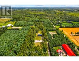 9307 9 Side Road, Erin, ON N0B1T0 Photo 50