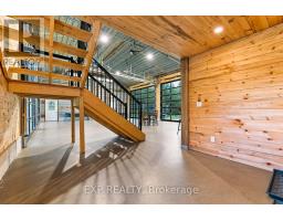 9307 9 Side Road, Erin, ON N0B1T0 Photo 7