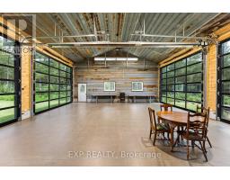 9307 9 Side Road, Erin, ON N0B1T0 Photo 9