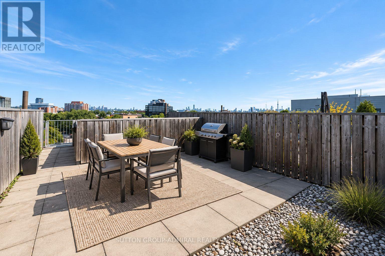 #506B 25 RITCHIE AVENUE - Image 35