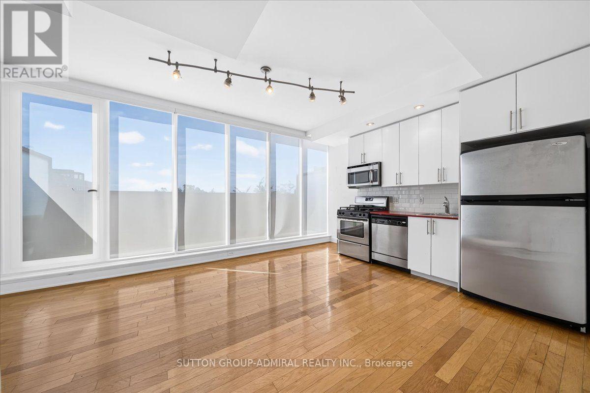#506B 25 RITCHIE AVENUE - Image 31