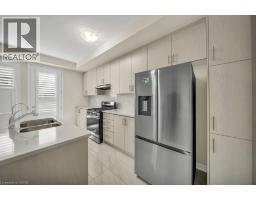 3 Capton Street, Brantford, ON L3Z3E5 Photo 13
