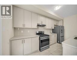 3 Capton Street, Brantford, ON L3Z3E5 Photo 14