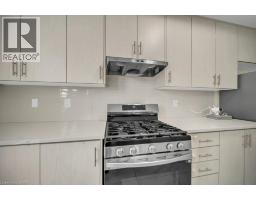 3 Capton Street, Brantford, ON L3Z3E5 Photo 15