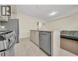 3 Capton Street, Brantford, ON L3Z3E5 Photo 16