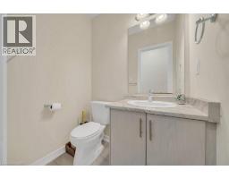 3 Capton Street, Brantford, ON L3Z3E5 Photo 17