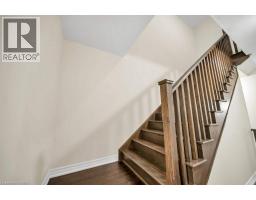 3 Capton Street, Brantford, ON L3Z3E5 Photo 18