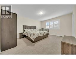 3 Capton Street, Brantford, ON L3Z3E5 Photo 20