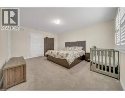 3 Capton Street, Brantford, ON L3Z3E5 Photo 21