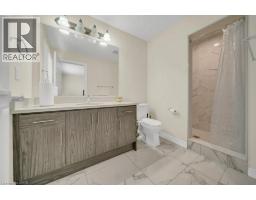 3 Capton Street, Brantford, ON L3Z3E5 Photo 22