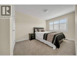 3 Capton Street, Brantford, ON L3Z3E5 Photo 23