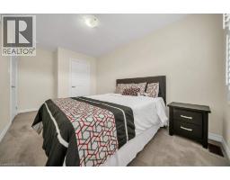 3 Capton Street, Brantford, ON L3Z3E5 Photo 24