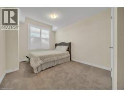 3 Capton Street, Brantford, ON L3Z3E5 Photo 25