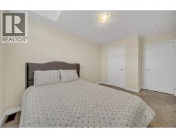 3 Capton Street, Brantford, ON L3Z3E5 Photo 26