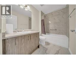 3 Capton Street, Brantford, ON L3Z3E5 Photo 27